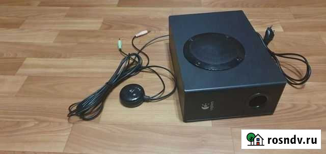 Комплектующие и периферия Севастополь - изображение 1