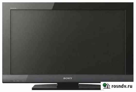 Телевизор Sony 40” Улан-Удэ