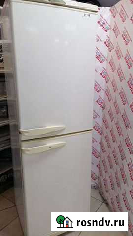 Холодильник 49378 Ангарск - изображение 1