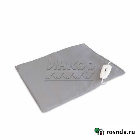 Инфракрасный электроподогреватель для животных Санкт-Петербург - изображение 1