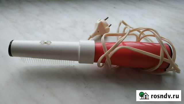 Фен Казань - изображение 1