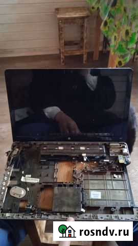 Компьютерный мастер Серпухов - изображение 1