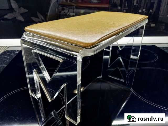 Подставка для маникюра Воронеж - изображение 1