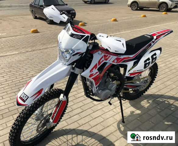 BSE Z5 (4) Вязники - изображение 1