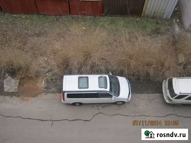 Микроавтобус 7 посадочных мест Абакан - изображение 1