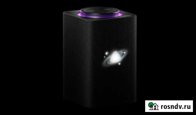 Яндекс станция алиса макс Сосногорск - изображение 1