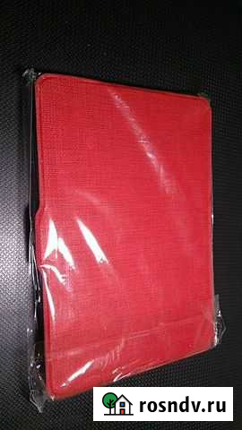 Чехол для Kindle Paperwhite 3, киндл пепервайт 3 Уфа - изображение 1