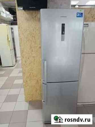 Холодильник Samsung RL 46 rects No Frost Краснодар