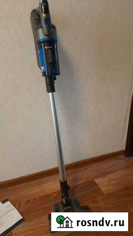 Пылесос Bitek бу Пермь - изображение 1