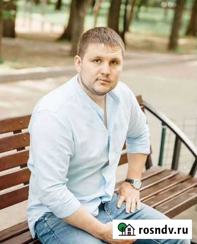 Ремонт стиральных машин и холодильников Нижний Новгород - изображение 1