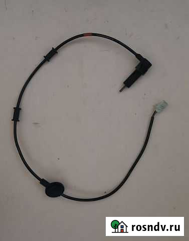 Hyundai Accent датчик abs Курск - изображение 1