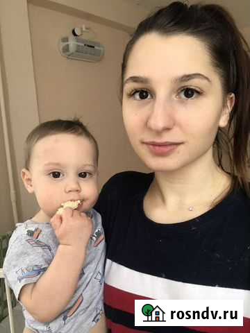 Няня, Помощница по дому Никольское - изображение 1