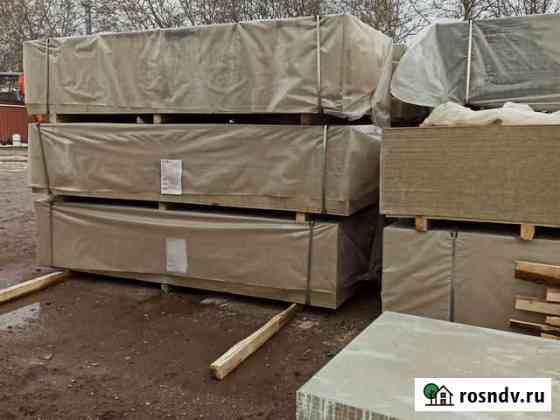 Цсп Тамак (россия) 1250х3200 20 мм Краснодар