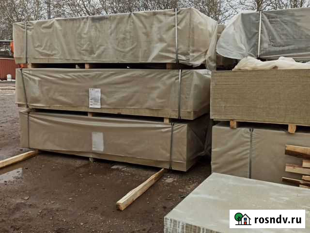 Цсп Тамак (россия) 1250х3200 20 мм Краснодар - изображение 1