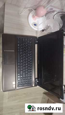 Asus k52d на запчасти Иркутск - изображение 1