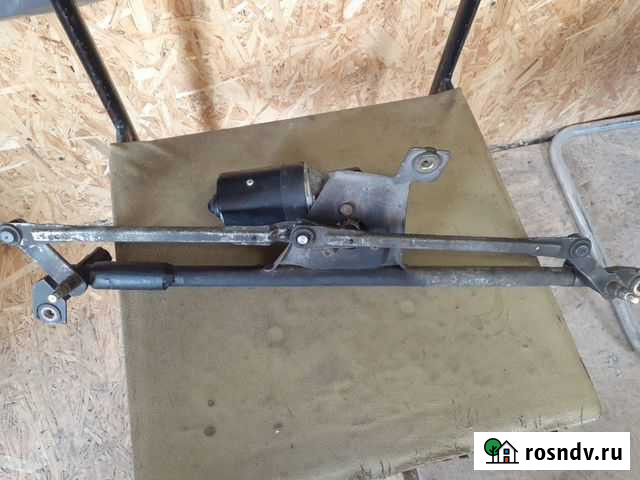 Трапеция Санкт-Петербург - изображение 1