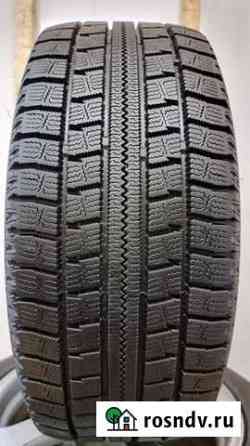 Nitto 225/50 R17 Петропавловск-Камчатский