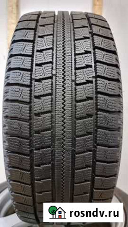 Nitto 225/50 R17 Петропавловск-Камчатский - изображение 1
