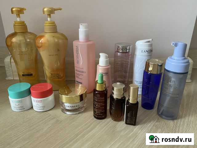 Флаконы с диспенсером, баночки Благовещенск - изображение 1