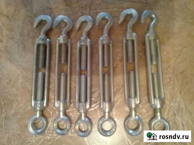 Талрепы и строительная каска Белогорск - изображение 1