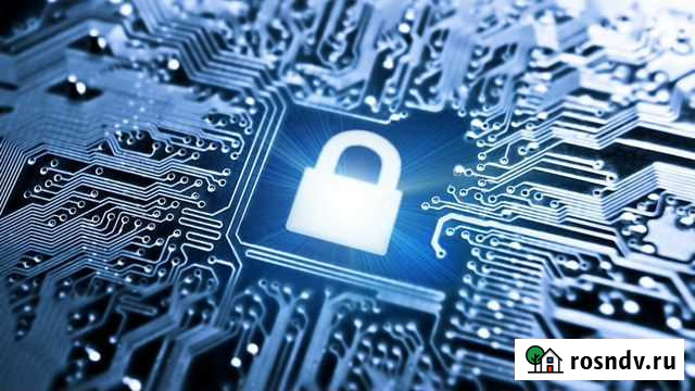 Ремонт и обслуживание, компьютерной техники и др Усть-Джегута - изображение 1