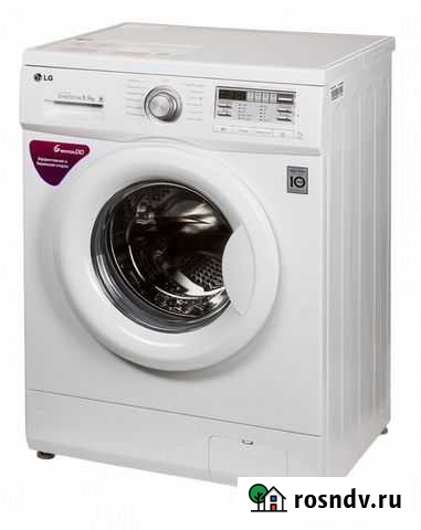 Ремонт стиральных машин Ангарск - изображение 1