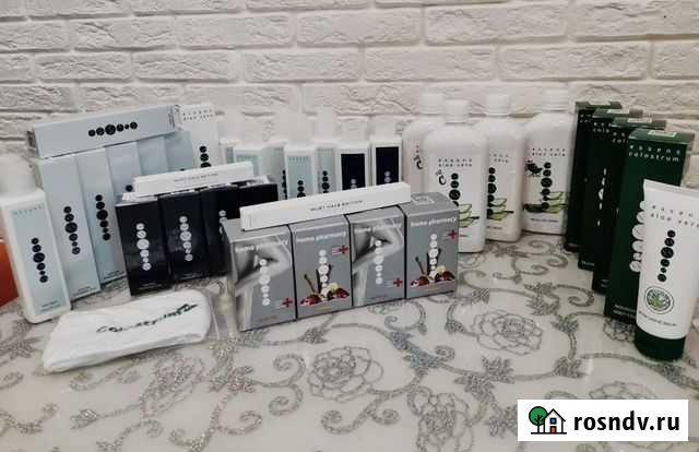 Работа на дому Тюмень - изображение 1