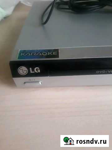 Дивиди с караоке Бакалы - изображение 1