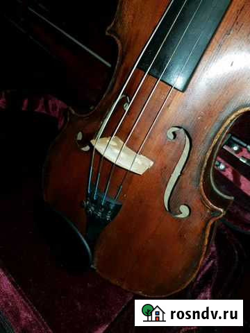 Альт Москва - изображение 1