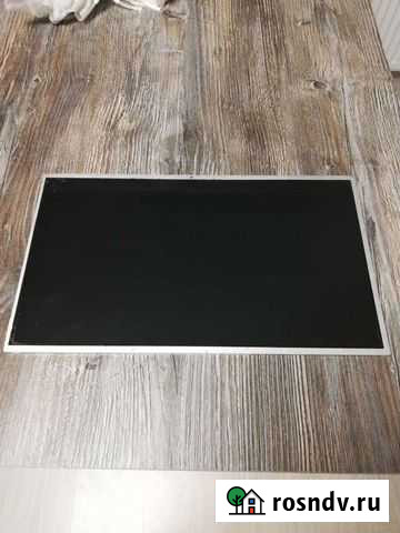 Матрица для ноутбука Acer 15.6 Тюмень - изображение 1