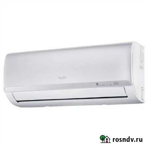 Сплит-системаshuft sftm-09HN1 20Yкомплект Воронеж - изображение 1