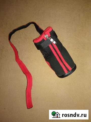 Башмачок на 1 лапу Иркутск - изображение 1