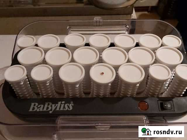 Электробигуди Москва - изображение 1