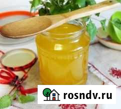 Гусиный жир топленый свежий домашний Санкт-Петербург - изображение 1