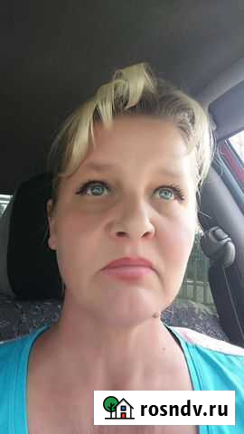 Ремонт.отделка.квартир.офисов.частных домов Новоалтайск - изображение 1