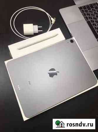 iPad Air 2020 64gb WiFi Москва