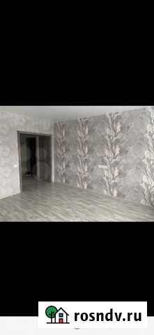 Поклейка обоев Белово - изображение 1