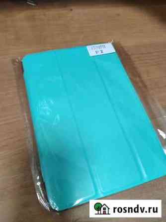 Чехол для samsung galaxy tab2 t710 t715 8дюймов Москва