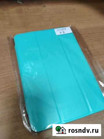 Чехол для samsung galaxy tab2 t710 t715 8дюймов Москва - изображение 1