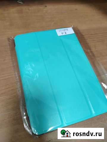 Чехол для samsung galaxy tab2 t710 t715 8дюймов Москва - изображение 1