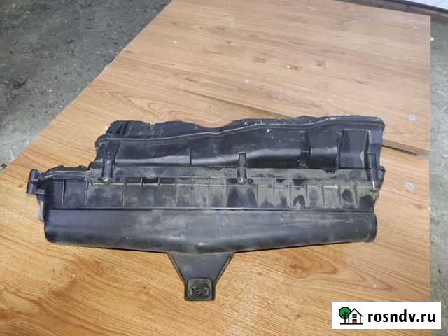 Корпус воздушного фильтра пежо 308 Волгодонск - изображение 1