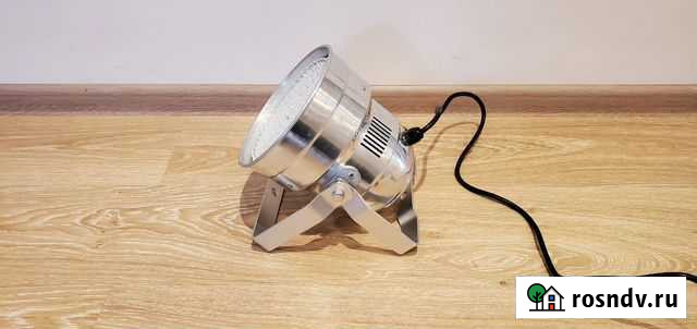 Светодиодный прожектор Котельники - изображение 1