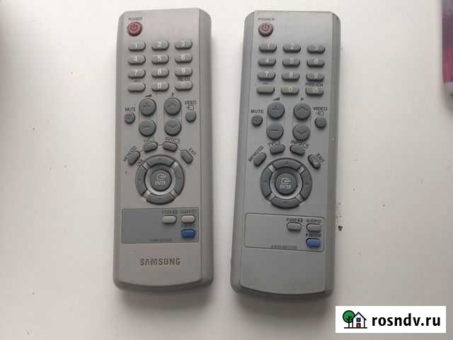 Пульт ду Киров - изображение 1