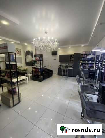 Коммерческая недвижимость продам Пермь - изображение 1