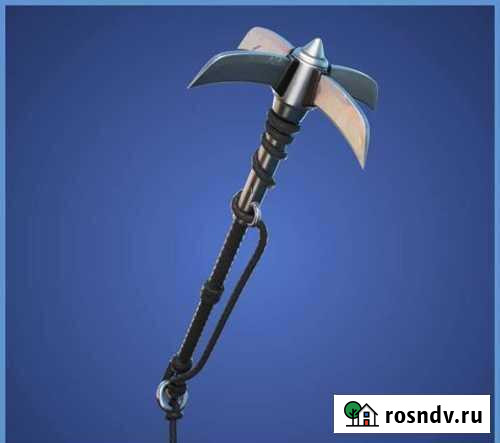 Кирка женщины кошки fortnite Новосибирск - изображение 1