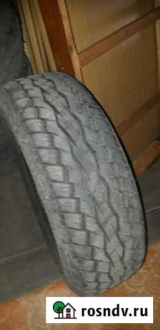 Авто шины toyo Дзержинск - изображение 1