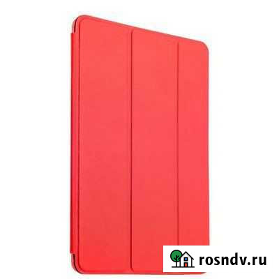 Чехол для iPad 9.7 smart case Самара - изображение 1