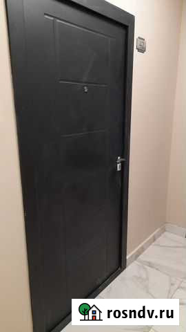 Дверь входная Тула - изображение 1