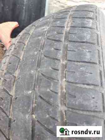 Dunlop 195/65 R15 Гуково