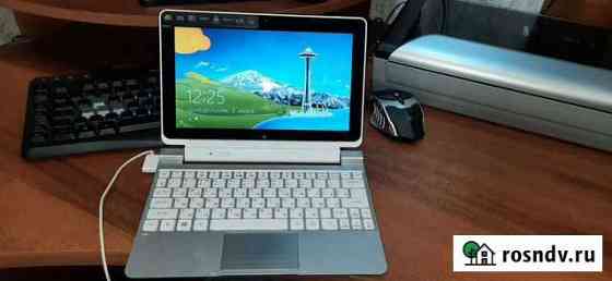 Планшетный компьютер Aser Iconia Tab W5 Воронеж